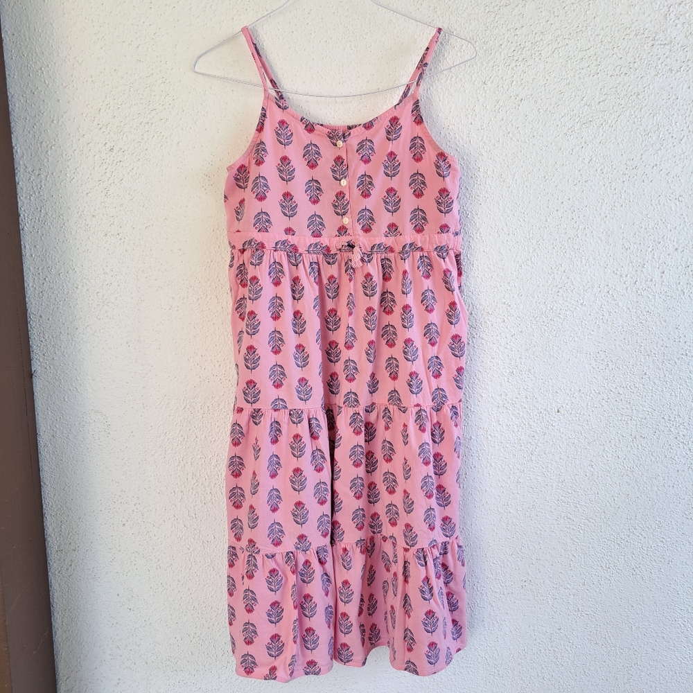 😀OLD NAVY DRESS